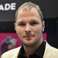 Marko Ilić