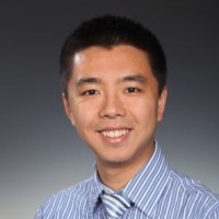 Gideon Lu