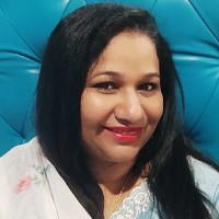 Sameena Banu