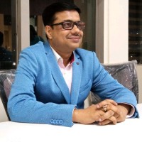 Subrata Ghatak