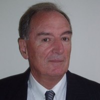 Tony Deasey