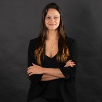 Micheli P. Costa