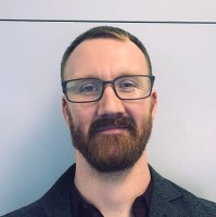 Matthew FitzGibbon