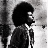 Divine Bradley