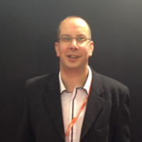 Samuel CONTET