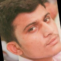Muhammad Fiaz Abdullah