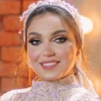 Shaimaa Maher