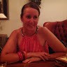 Sharon Bourke