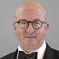 Michael Barry