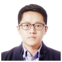 Cong Wang