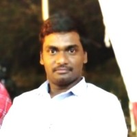 Nilesh Maurya