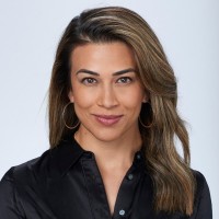 Jennifer Palacios