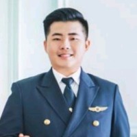 Ryan Tan