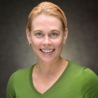 Carrie Meathrell