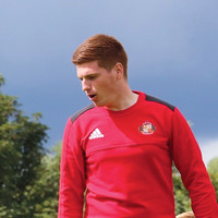 Nick Lander