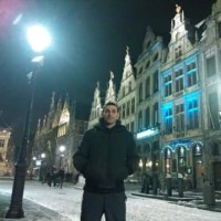 nuno arranca Pinto