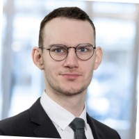 Marco Portmann