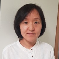 Lixia Song