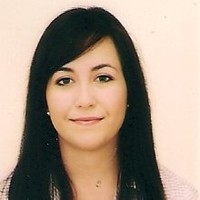 Mamen Martínez España