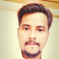 Mohseen Ahemad