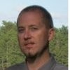 Brian Roeber