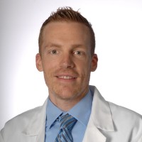 Andrew Yocum