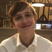 Joshua Free