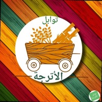 أيوب رسلان