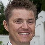 Jonas Tjagvad Fihl-Jensen