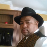 Lemorne Piner, Jr.