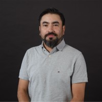 Jairo Penagos