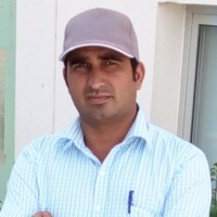 Aasmohammad Ummed ali