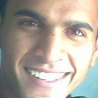 Dinesh Bhati