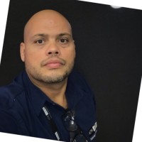 Anderson Sueth Teixeira