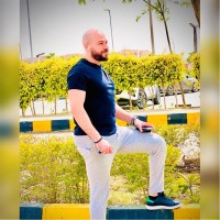 Alaa Alrakhawi