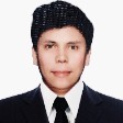 Roberto Jr. Natividad