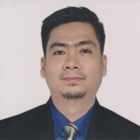 Venson Perez