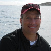 Jim Schmitz