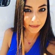 Martina Manzella