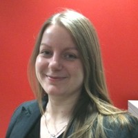 Clare Leonard