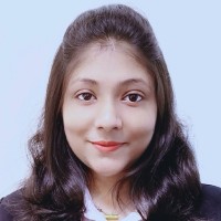 Rimpi Saha