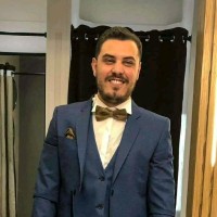 Aymen Mzoughi