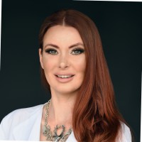 Elizabeth Pertschi