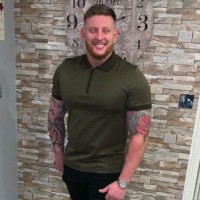 Adam Bennett