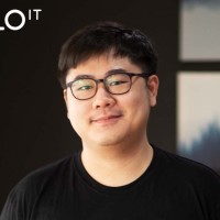Nattapat Tamtrakool