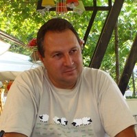 Tomislav Popov