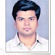 DIPAK SOLANKI