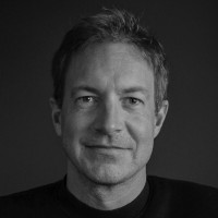 Karsten Teichmann