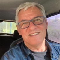 Gabriel Bitencourt