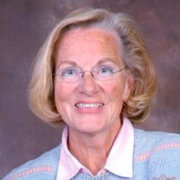 Ann Gemoll